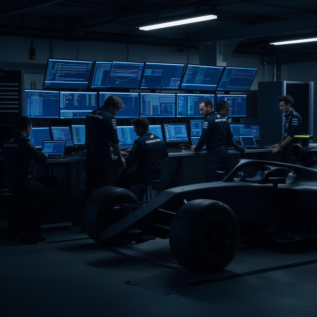 Formula 1